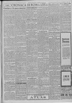 giornale/TO00185815/1920/n.153, 4 ed/005